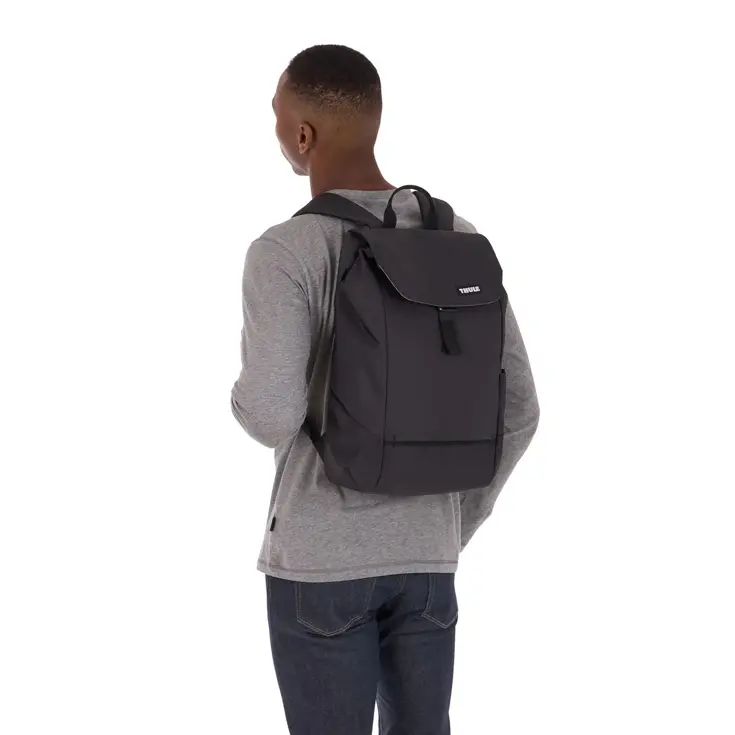 Lithos Backpack 16L  | 16 L