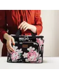 Koeltas 15L