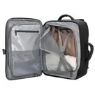 Beagles - Shikoku underseater rugzak 20L