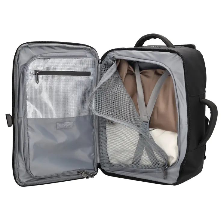 Shikoku - Underseater - Rugzak - 20L