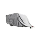 Carpoint Caravanhoes Ultimate Protection L 610x250x220cm