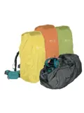 Active Leisure Regenhoes / Transporthoes >55L