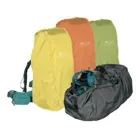 Active Leisure Regenhoes / Transporthoes >55L