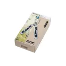 Homey’s Profjob T1 Multitool 14‑functies RVS