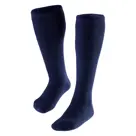 Heren - Kniehoogte Thermo Sokken