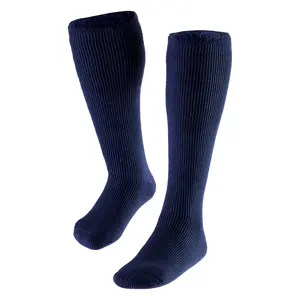 Heatkeeper - Heren - Kniehoogte Thermo Sokken