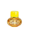 Trucky luchtverfrisser 150 ml - Vanille
