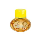 Trucky luchtverfrisser 150 ml - Vanille