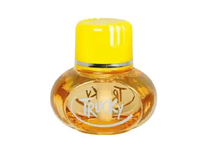 Trucky luchtverfrisser 150 ml - Vanille