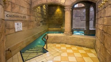 vakantiepark-denemarken-noordjutland-hjorring-skallerupseasideresort-wellness