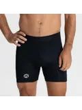 Fietsboxershort Heren