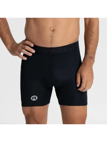 Fietsboxershort Heren