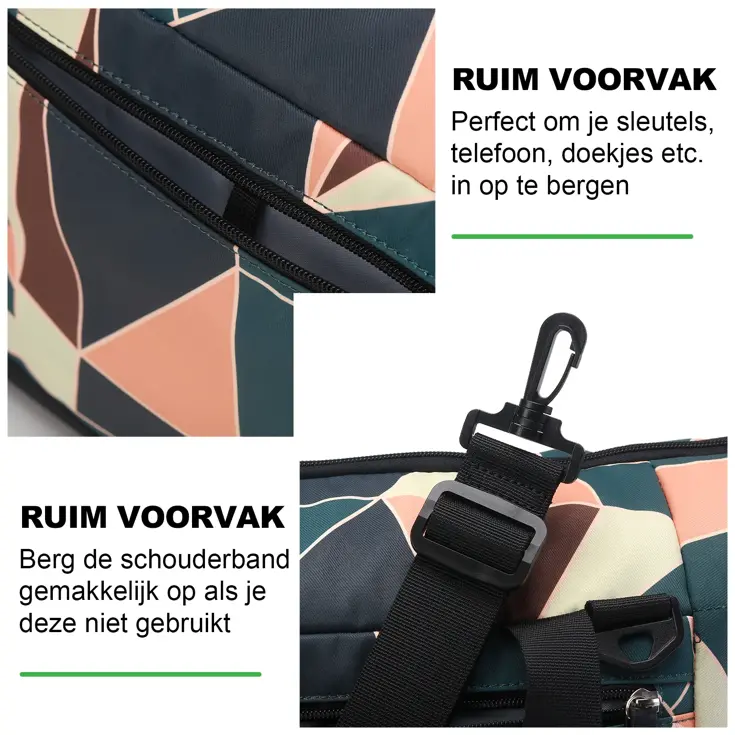 Koeltas 12L - Thermosbekerset