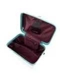 Gladiator - Magic - beautycase