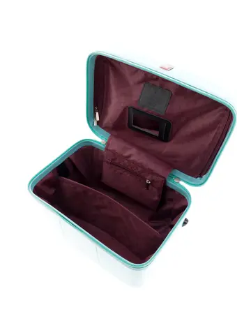 Gladiator - Magic - beautycase