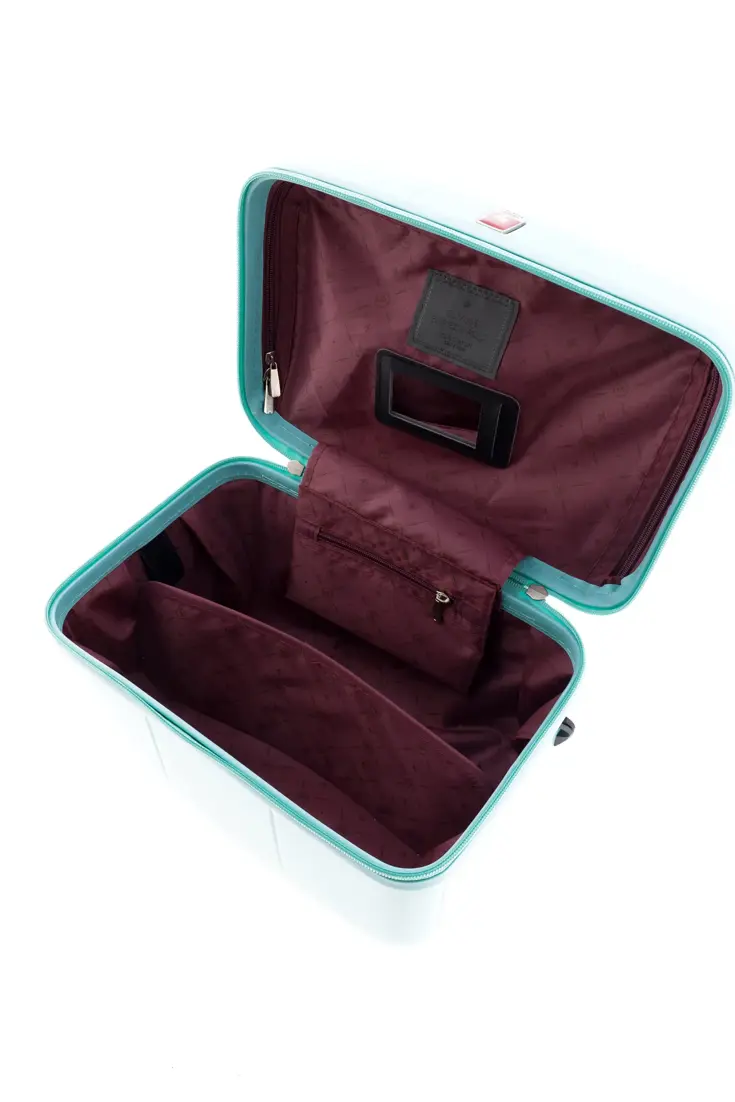 Gladiator - Magic - beautycase