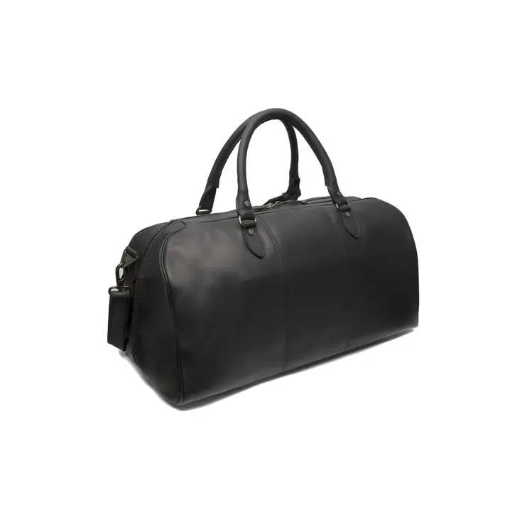 Chesterfield - William - Weekendtas