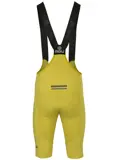 Enduro Plus - Heren Fietsbroek