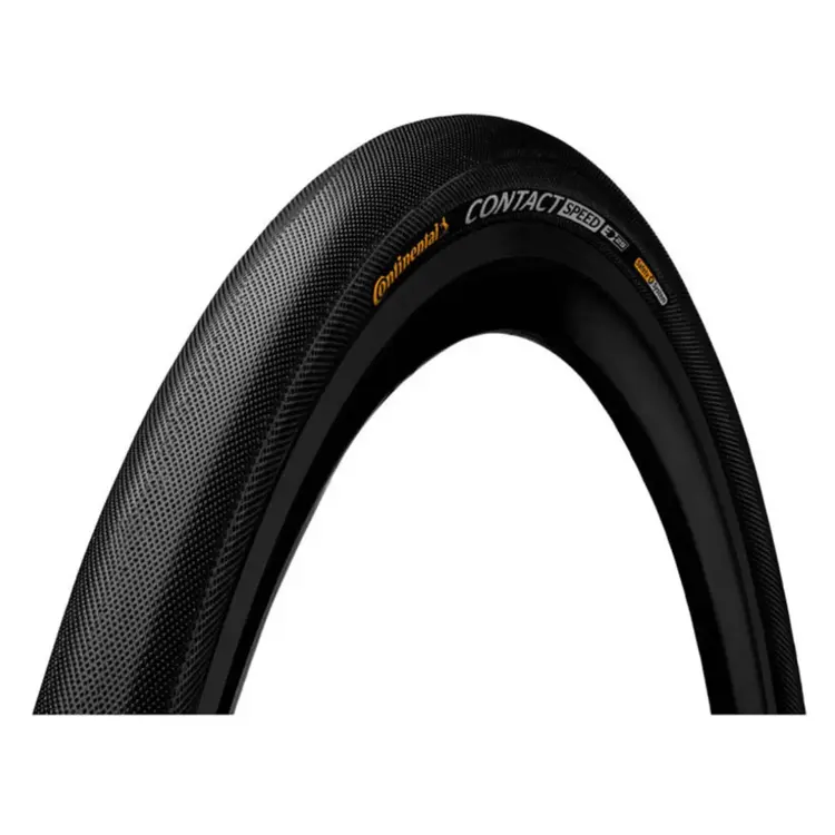 Contact Speed Double SafetySystem 42-622