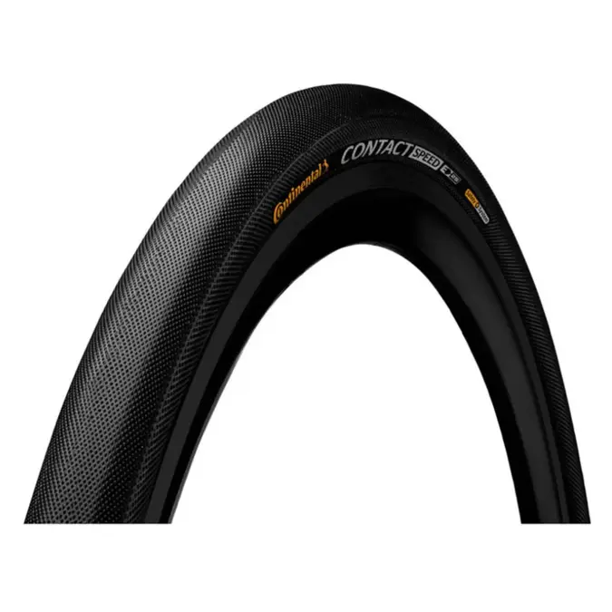 Contact Speed Double SafetySystem 42-622