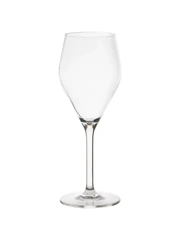 Royal Line Witte Wijnglas 250ml
