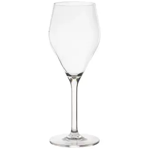 Gimex Royal Line Witte Wijnglas 250ml