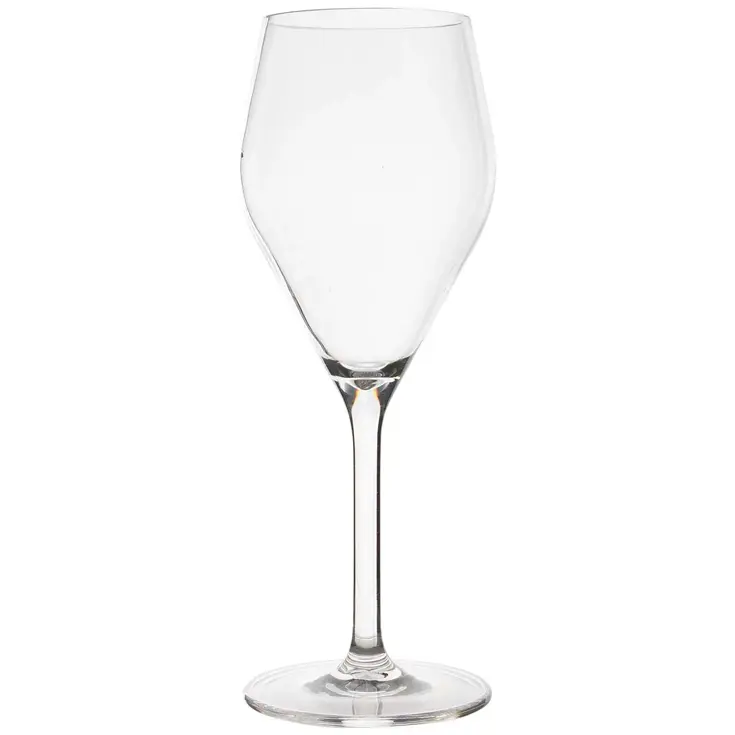Gimex Royal Line Witte Wijnglas 250ml