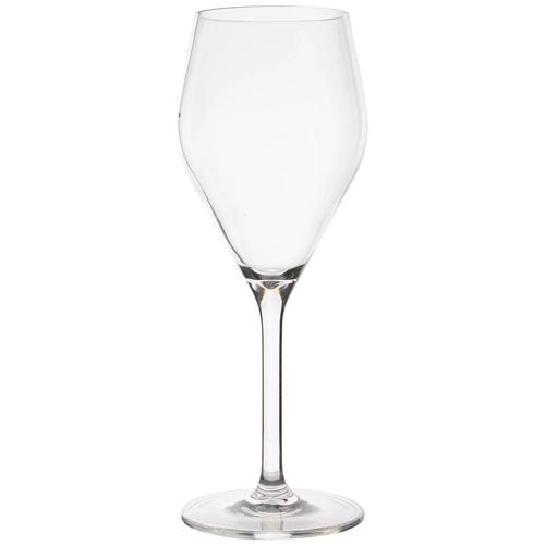 Royal Line Witte Wijnglas 250ml