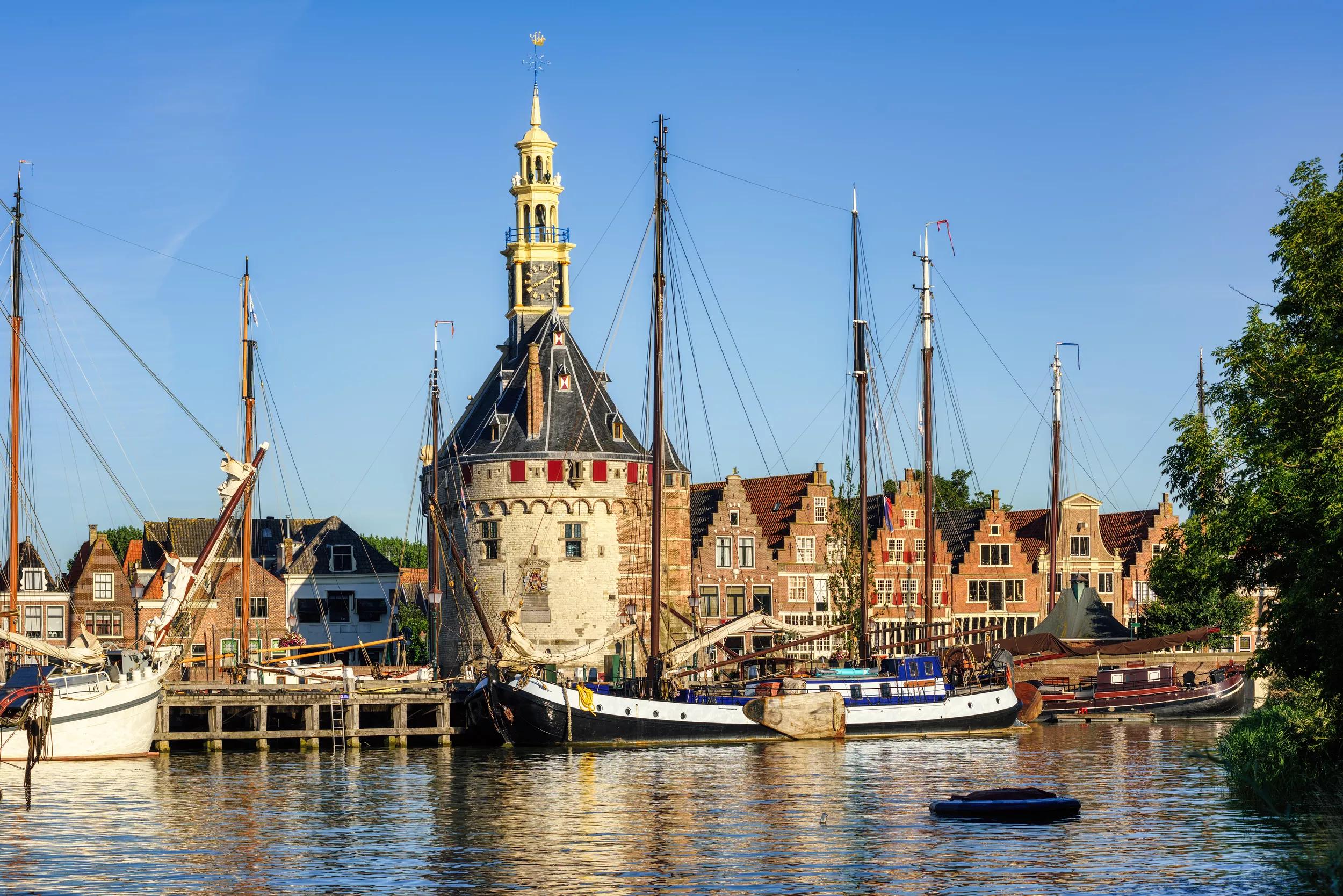 Dit beeld mag alleen gebruikt worden voor en door de business line Reizen. Binnen Reizen mag dit beeld online gebruikt worden en in print tot een oplage van maximaal 500.000.