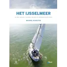 Vaarwijzer Het IJsselmeer