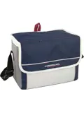 Fold 'n Cool Koeltas - 10 Liter