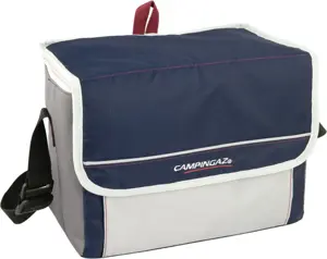 Fold 'n Cool Koeltas - 10 Liter