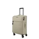 Travelite Barbara koffer / 64/68 L