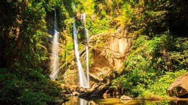 thailand_pai_mok-fah-watervallen_natuur_jungle_b.jpg