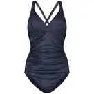 Ten Cate -  Badpak Cup - Dames