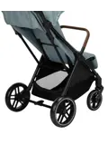 Indra - Buggy