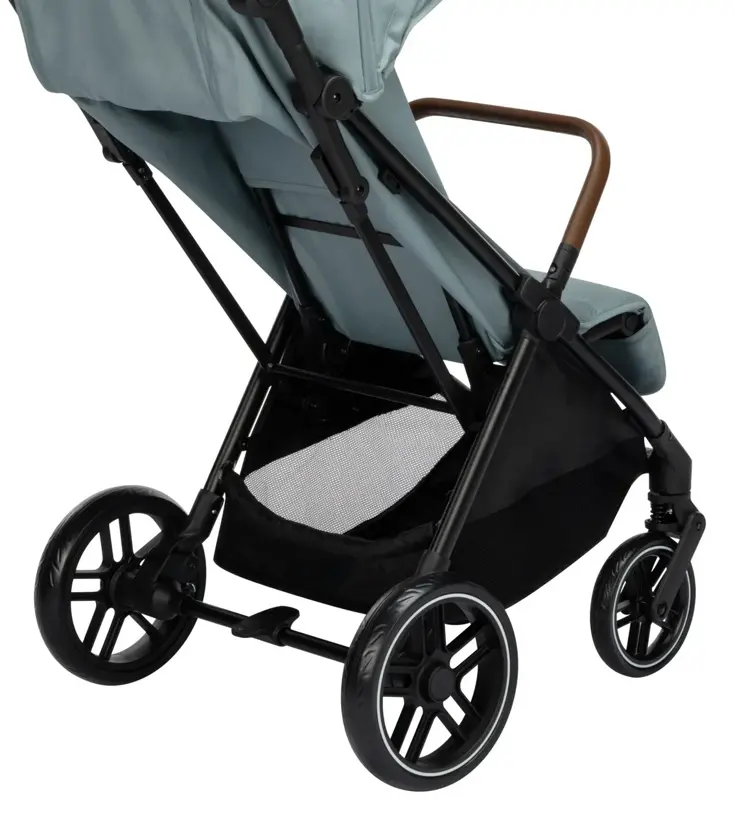 Indra - Buggy