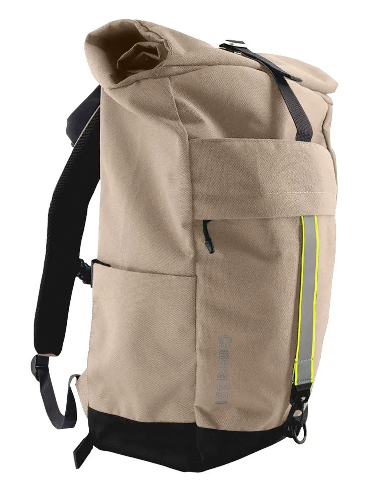 Canara - Rugzak 15L - Human Nature