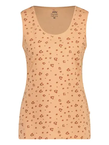 Marcie - Singlet dames - Human Nature