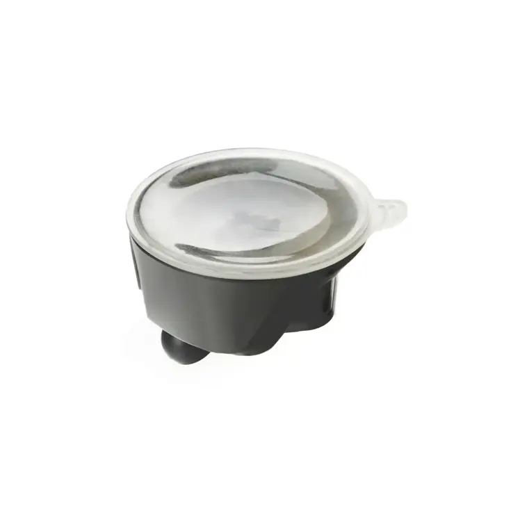Telefoon-tablet houder super grip