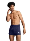 Short Shorts - Heren - Zwembroek