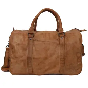 Bear Design - Daniël - Reistas 25l