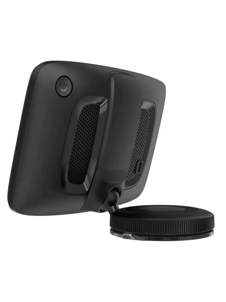 GO Classic 6” EU - TomTom 