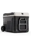Compressor koelbox 2 zones – 33L – Frigobox