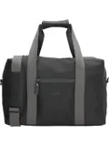Neville - Reistas - Sporttas - 22L