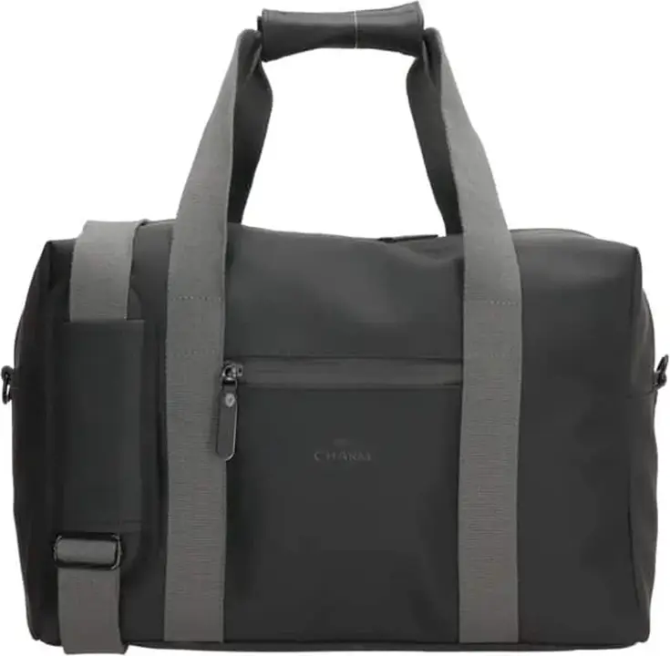 Beagles - Neville - Reistas