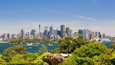 australie_nieuw-zuid-wales_sydney_skyline_opera-house_b