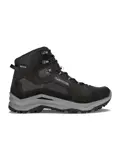 Ventierra GTX - Hoge wandelschoenen heren