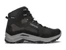 Ventierra GTX - Hoge wandelschoenen heren