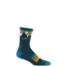 Darn Tough - M/C Lightweight - Sokken